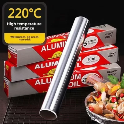 kf S95093ba97d3045edbbfb9d3da7dece76r