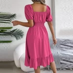 kf S9523f44d2a224a77a38094bdb65cabd3i