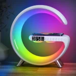 kf S95ae0c89dd1248c8ac64ad61dd31e0445