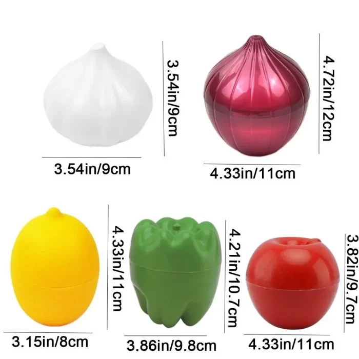 kf S96102ce578e84e0c83943036a40a5443y