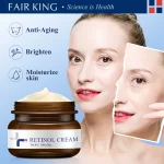 kf S967046a5338749f2b6ccf447c6d98b98p
