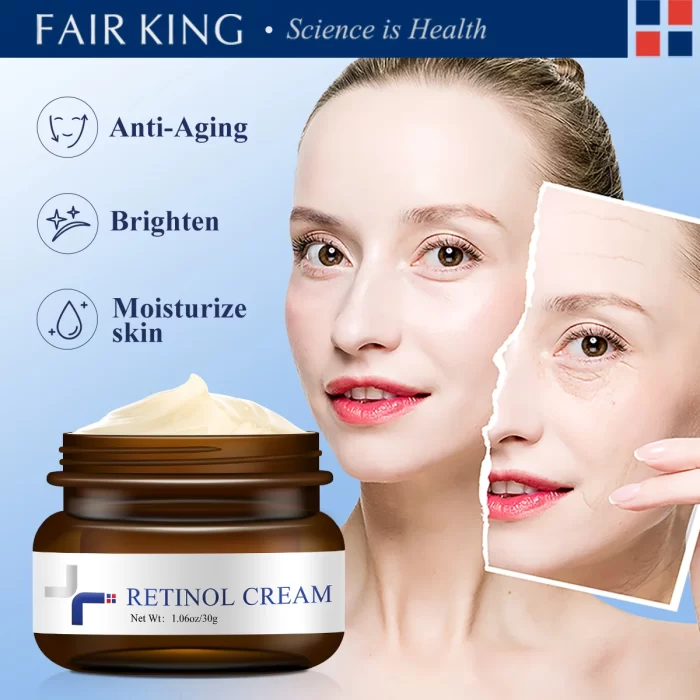 kf S967046a5338749f2b6ccf447c6d98b98p