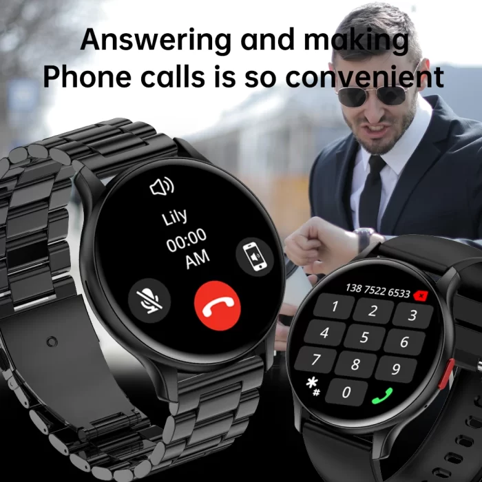 kf S972a861af35b461c90f1b7bf79acc4f6H