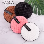 kf S976f28dadab04b1e9b4c7b486c75a155i