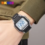 kf S97d35a47c06b49f6b9859cfcd4e90030Z