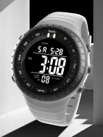 kf S9893ba380ad849c9bb80d7518918fbd7T