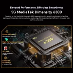 kf S98c19045437e4941aea746205e4e661al