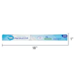 kf S98dbf8102e6a49ee9fbc889ca28a283bk