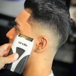 kf S9975630d61614e29896e78b88169ba60H
