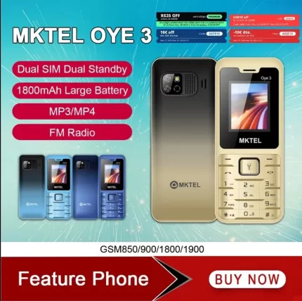 kf S9b757bb219a24d86baf96f4dc8ee08c6h