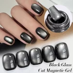 kf S9c1743e77dff4ba68684de5d79fb42660