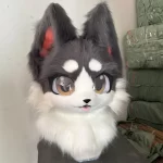 kf S9c1c0f0c1d1447348d62ef0c6d5689d4s