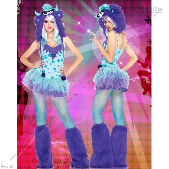 kf S9c243fab0e2a4f649a83f92cd4115e5a5