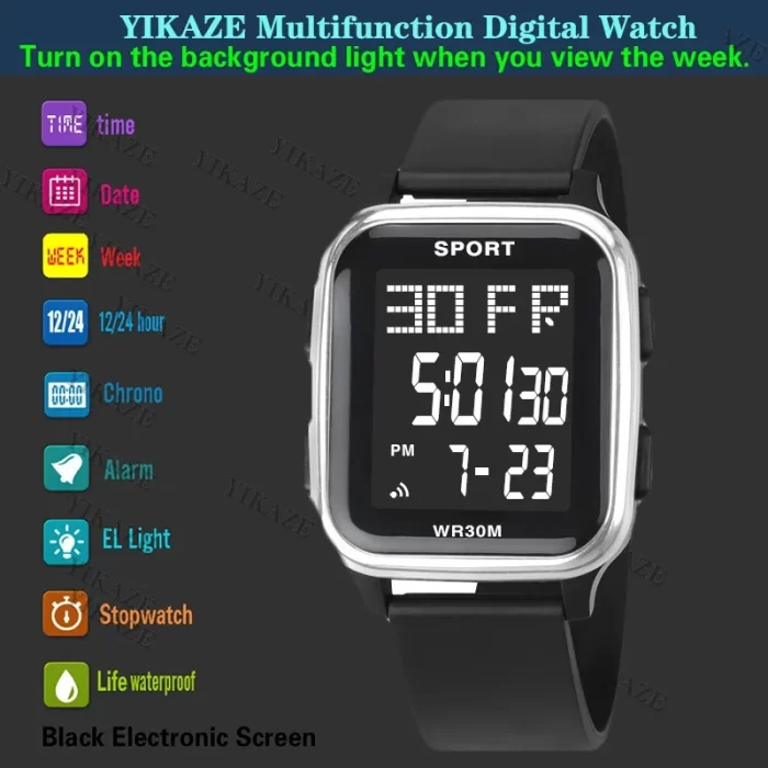 kf S9c267fa0f19c482788972be30255f33ec