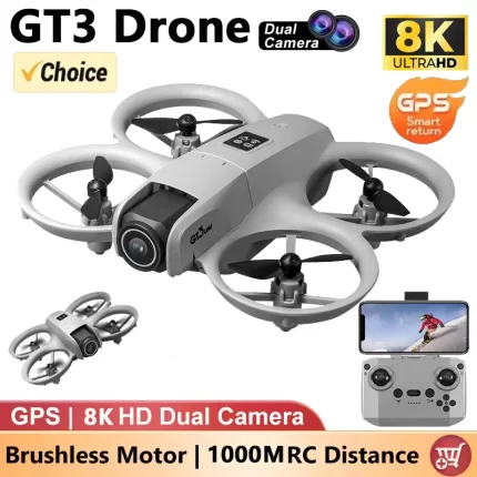 kf S9d6022996ebc4adaaef0e6979fc503848