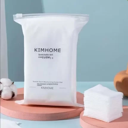 kf S9e904c251d2c47ad8c9eff006380b735B