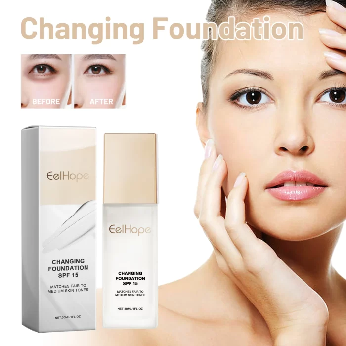 kf Sa008f398a4ef4a1a893436a76debe520d