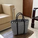 kf Sa05d25628fc14cad946510f0a72725b4p