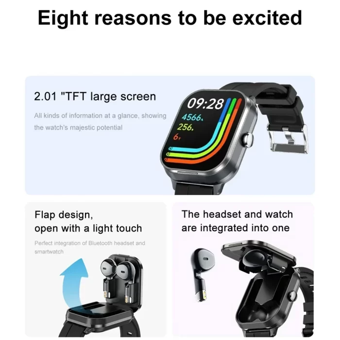 kf Sa1f93728f11b41c8a4360da068d6ef8f9