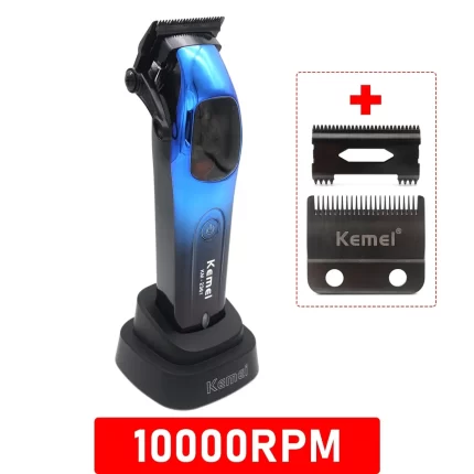 kf Sa2661b4e30fd42f0af351960b8b8dfb5S