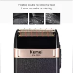 kf Sa290fe80b7f242d6b23579038ef207eao