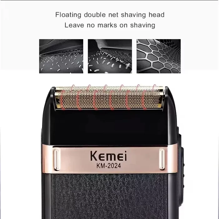 kf Sa290fe80b7f242d6b23579038ef207eao