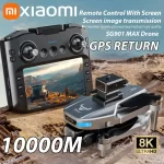 kf Sa36506e773674a408b92016189ee0310s