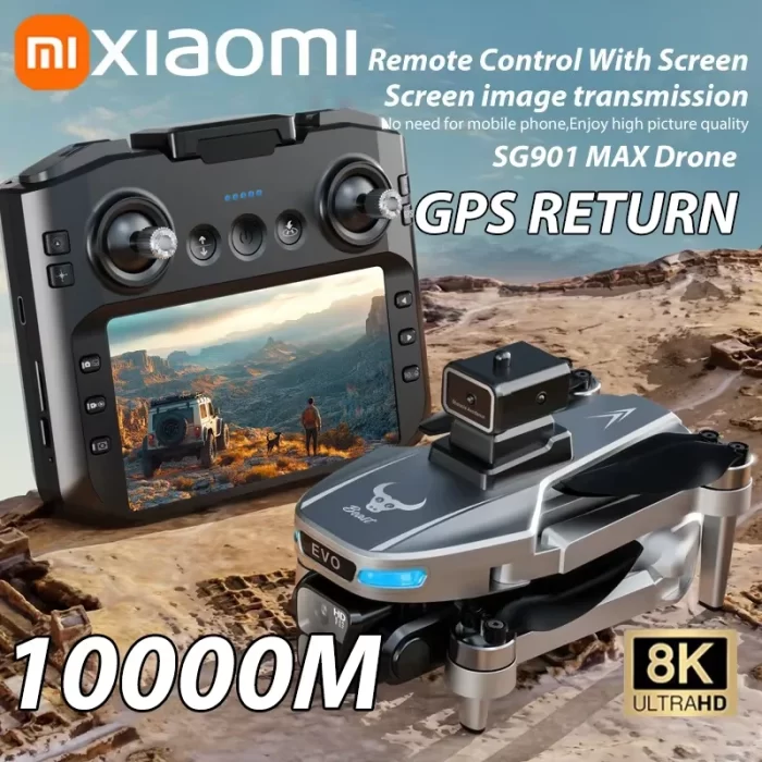 kf Sa36506e773674a408b92016189ee0310s