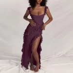 kf Sa3f1e273807943429a4a0d05f77a58ea6