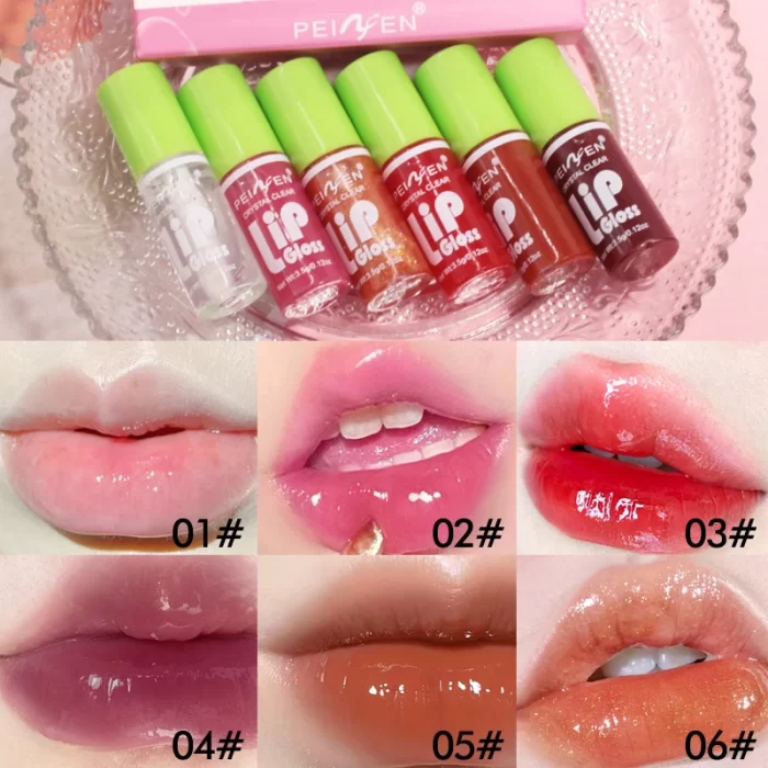 kf Sa5cdd6a5b89b446c86bb6ca51ee6373eM