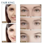 kf Sa5e39f973c994d9b8b6532372e0bb475f