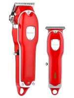 kf Sa618e7bf04ac4afd90ec2b2103546ef9M