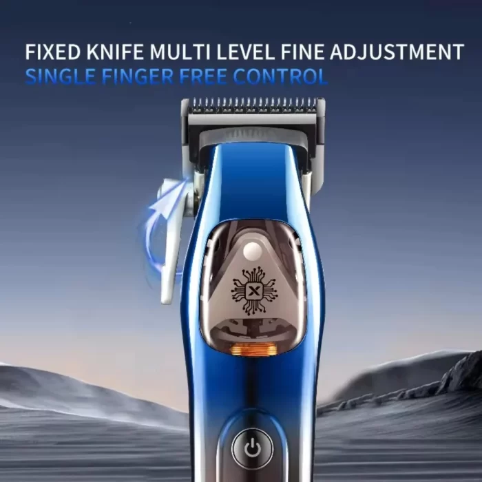 kf Sa7994a03962e4508adafe57481c9cc60K