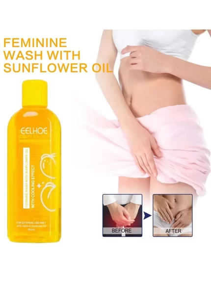 kf Sa82619a2b82446a4ba150506e6b3b8a9q