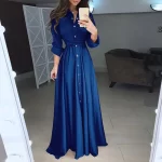 kf Sa8556720f6bf4129a2dc76f98056e9c7f