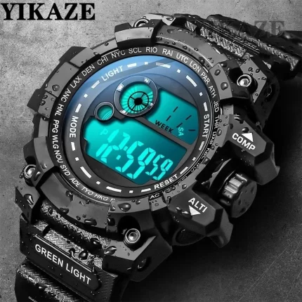 kf Sa862d5e73bbe4ac4b5273164b0575c8aH
