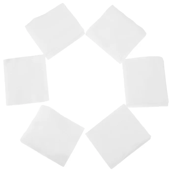 kf Sa8add2e12d624611ab65245e270dace90