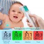 kf Sa93a1a18ff5c43dd97d87a0ec05d08a4Z