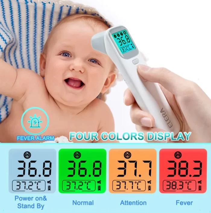 kf Sa93a1a18ff5c43dd97d87a0ec05d08a4Z