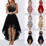 kf Sa9bdc4d6229f41dea251e2e27b8a961bY