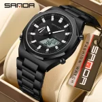 kf Saa61ff5872b94add85a8d567798bdc27A
