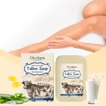 kf Saae8c95aece94a288e95883f443a1044o