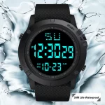 kf Sac089f9c3317462e83e0de4f1815e322Z