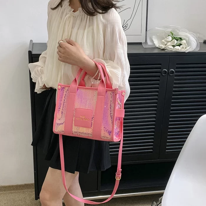 kf Sacade50063f3475ebc4370fee194b8a7Y