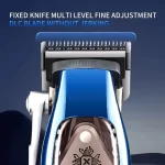 kf Sadab7384f6d443e78d3748b277ce1669P