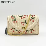 kf Sae2f180047854edebd1a1ba1e400a7d0u