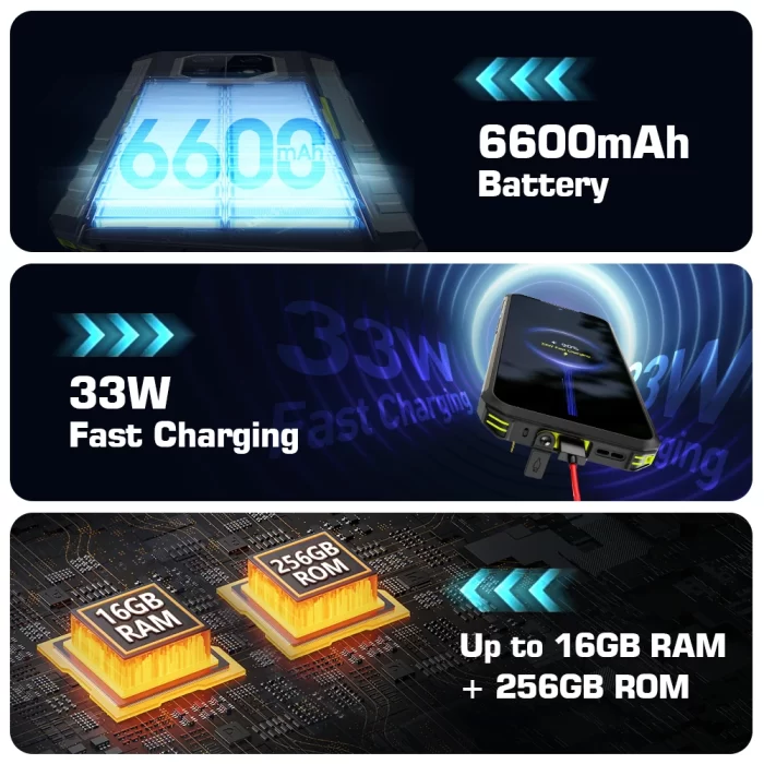 kf Sae75b7b0d4ca46edb6943e1e34d8b4abl