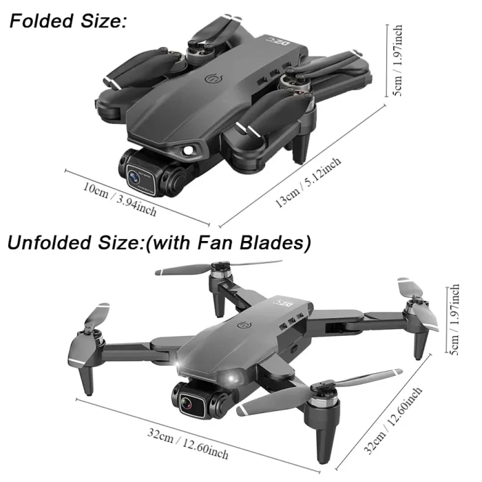 kf Sae8617f4e70e468d8990974b2c7c083ci