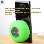 kf Saeab660fb53d4fd09480ece98934ae0fL