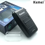 kf Saec8e0f3f63844b4827beb504a0d9bf9S